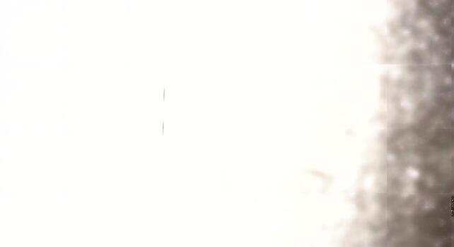 resumen antecedentes de espumoso ligero efecto bokeh polvo partículas y suave atención cubrir foto