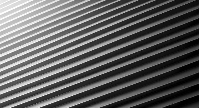 Abstract Diagonal Lines Texture Modern Architecture and Design Background photo