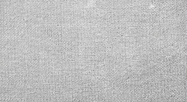 Abstract Gray Textured Surface Background, Fine Mesh Fabric Pattern Macro, construction photo