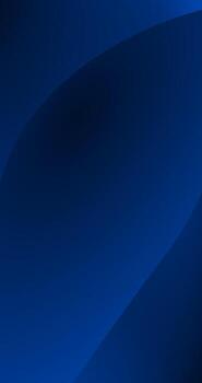 Abstract Purple Blue Gradient Copy Space with smooth mesh for background and Graphics Element vector