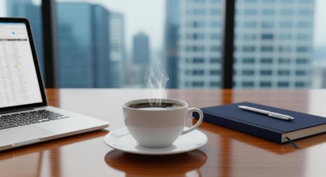 How to use excel to create a business plan photo