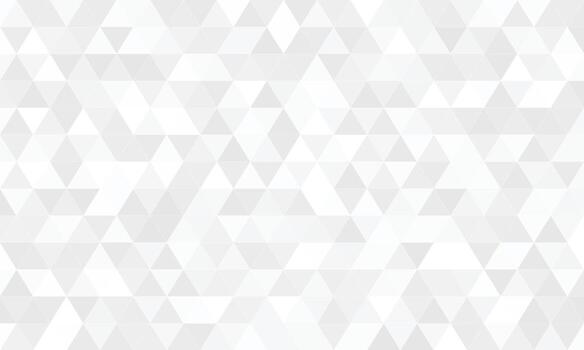 Abstract retro pattern of geometric shapes. Geometric hipster triangular background, vector