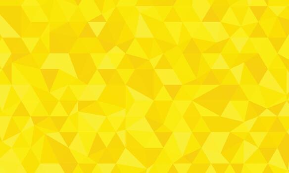 Abstract retro pattern of geometric shapes. Colorful gradient mosaic backdrop. Geometric hipster triangular background vector