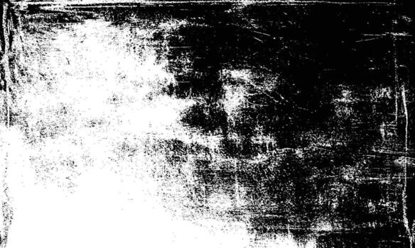 grunge urbano antecedentes conjunto.textura .polvo cubrir angustia grano ,simplemente sitio ilustración terminado ninguna objeto a crear sucio efecto .abstracto, salpicado , sucio, textura para tu diseño. vector