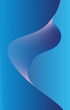 antecedentes diseño con vibrante colores vector