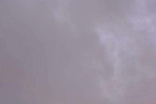 A large building with a large clock on it photo