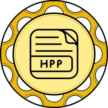 caballos de fuerza archivo prima creativo diseño elemento vector