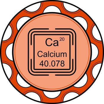 calcio cuadrado personalizado plano diseño forma vector