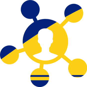 Tokelau Flag On Customer Insight png