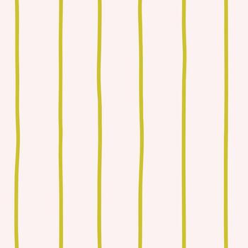 Line seamless abstract patterns with lines, grids, and organic strokes. Minimal hand drawn design in trendy cute vibrant style stylish backgrounds for branding, fabric, and digital projects vector