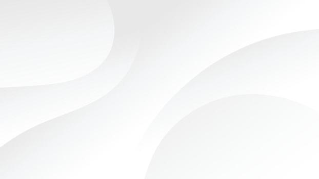 blanco antecedentes con resumen gráfico líneas vector