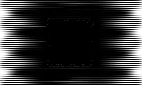 Abstract digital technology background with metallic lines and textured pattern design, Abstract Black and White Glitch Art Background with Sharp Zig Zag Lines and Digital Static Effect vector