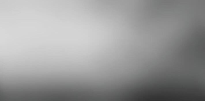 A black and gray gradient of light and dark shades, creating a soft and abstract visual effect.black and gray gradient background vector