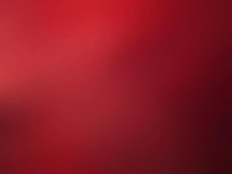 resumen oscuro rojo color brillante vibrante y matiz resumen fondo, vibrante rojo borroso color antecedentes elegante brillante ilustración con degradado fondo rojo resumen trasfondo vector