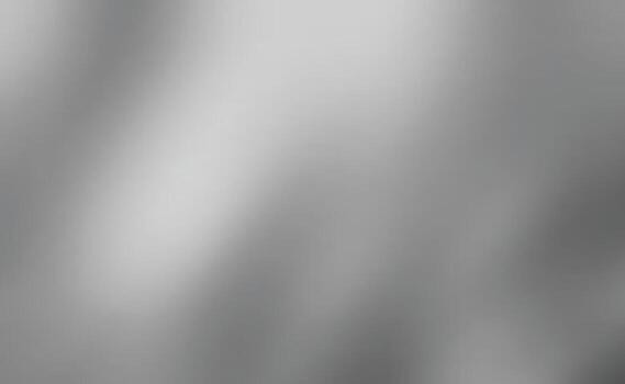 An abstract background, blurred shapes and shades of gray, creating a sense of motion and depth. vector