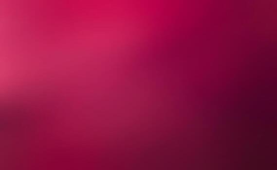 resumen oscuridad rojo color vibrante y matiz fondo, resumen antecedentes rojo borroso color elegante brillante ilustración con degradado fondo vibrante suave color rojo ilustración vector