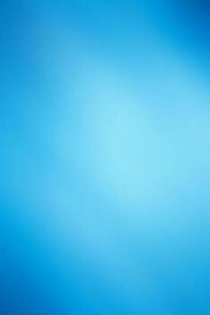 Dark blue blurred abstract background,abstract background blue blurry color elegant bright illustration gradient background,abstract background blue gradient elegant texture vector