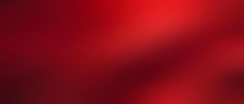 resumen oscuro rojo color brillante vibrante y matiz fondo, resumen vibrante rojo borroso color antecedentes elegante brillante ilustración con degradado fondo rojo resumen trasfondo vector