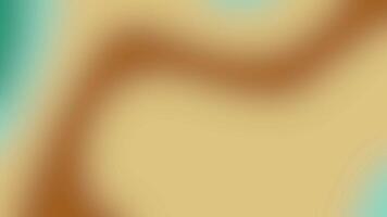 abstrakt konst skapande i vibrerande färger visa upp unik mönster och texturer video