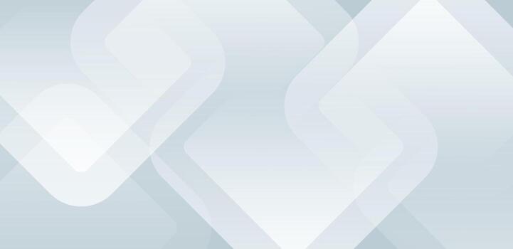 Elegant blue gradient background with smooth wave lines and soft light effects creating a modern futuristic feel perfect vector