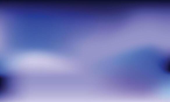 dinámica resumen fluido antecedentes con vibrante colores vector