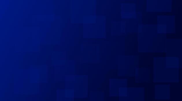 azul moderno resumen fondo, digital tecnología futurista Internet red conexión, nube ciber información comunicación, ai grande datos ciencia, innovación futuro tecnología vector