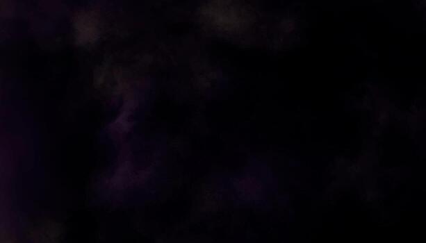 oscuro resumen nube textura antecedentes diseño vector