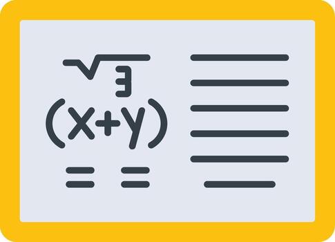 Mathematics Practice Exercise Sheet vector
