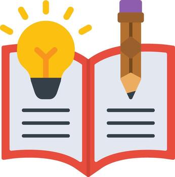 conocimiento referencia base cubo vector