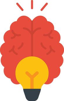 artificial inteligencia digital herramientas vector