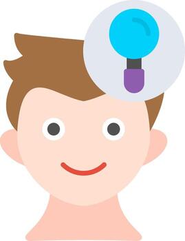 buscar y descubrir función vector