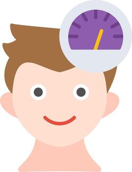 High Speed Internet Connection vector