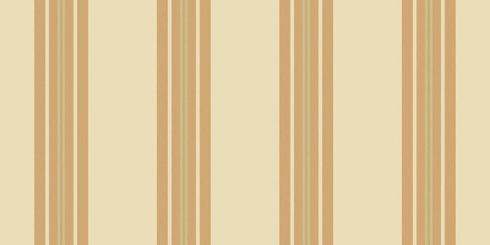 vertical rayas modelo en apagado beige y bronceado tonos elegante antecedentes diseño para web, imprimir, o textiles. ideal para agregando sutil estructura y clásico encanto. vector