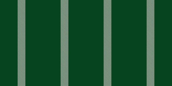 Dark green striped backdrop with textured lines. Clean, elegant design. Use for presentations, web design, or textile concepts. Versatile for graphic projects. vector