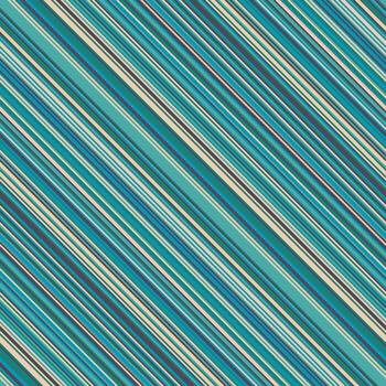 dinámica diagonal rayas en verde azulado, agua, y crema crear un vibrante, moderno modelo. Perfecto para antecedentes, sitio web diseños, o textil huellas dactilares, esta imagen evoca energía y movimienot. vector