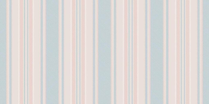 pastel vertical rayas crear un suave, elegante textura. ideal para antecedentes, textiles, o gráfico diseño proyectos necesitando un calmante, lineal modelo con un Clásico o clásico sentir. vector