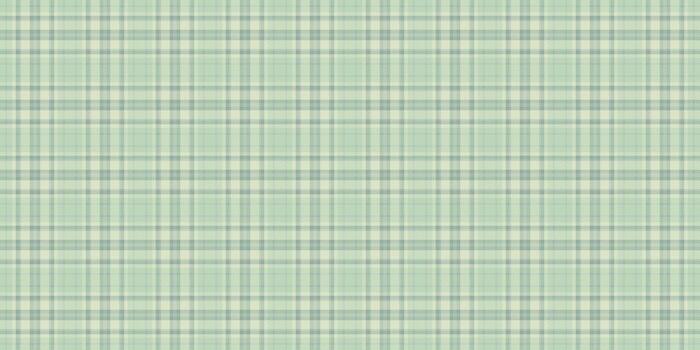 suave pastel tartán modelo en verde. clásico textil diseño para antecedentes, vestir, artesanía, diseño. versátil para digital y impresión proyectos vector