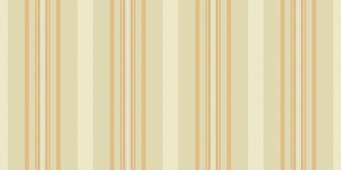 elegante a rayas antecedentes en neutral tonos versátil diseño, adecuado para texturas, patrones, o clásico diseño proyectos calma, sofisticado y lineal. vector