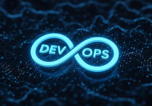 DevOps Principles Continuous Integration and Continuous Delivery Explained photo
