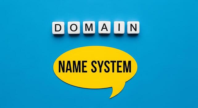 Understanding the Domain Name System and How It Works photo