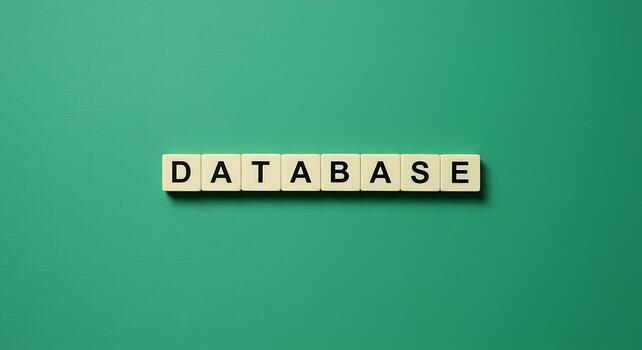 Understanding the Fundamentals of Database Management Systems photo