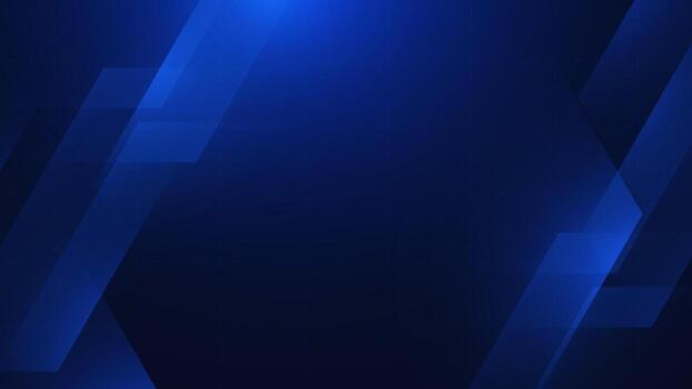 Abstract technology digital hi tech concept background vector