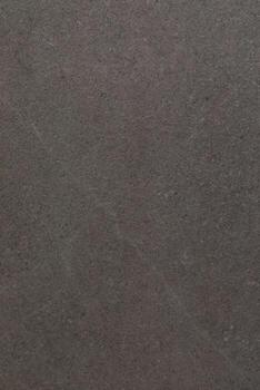 Dark textured surface with subtle patterns and details providing a unique backdrop for various creative uses photo