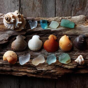 un artístico diseño de peinado por la playa recomendaciones foto