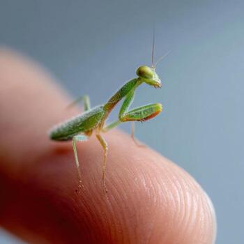 un papel avispa a trabajo edificio sus detallado nido foto