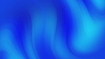 dinámica degradado fluido animación para digital diseño utilizar video