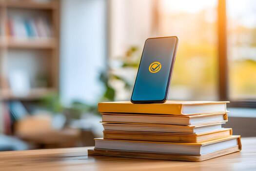 How to use google's new app to help you get more done photo