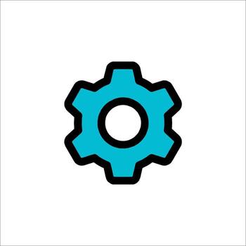 System Operation and Mechanics vector