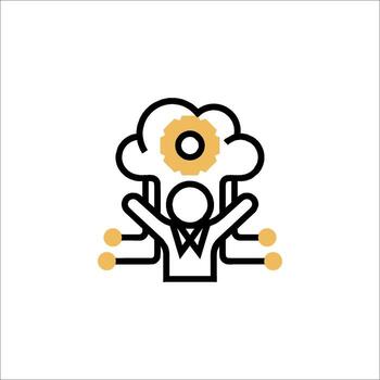 System Diagram and Logic Path vector