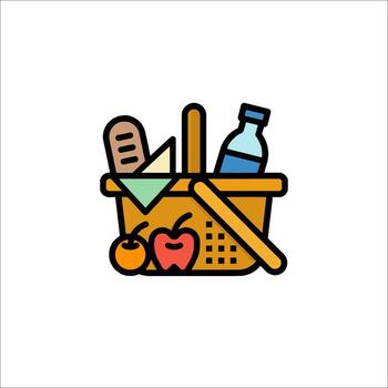 Resource Inventory and Provisioning vector